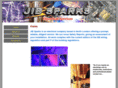 jibsparks.com