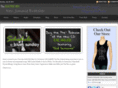 jimmiebratcher.com