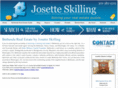 josetteskilling.com