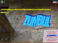 jovic-zumbul.com