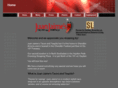 juanjaimes.com
