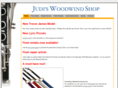 judiswwshop.com