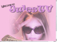 julestv.com