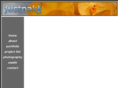 justnaki.com