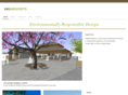 kandghi.com