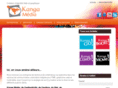 kangamedia.com