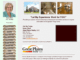 karenstudt.com