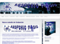 kasperlemusic.com