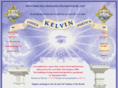 kelvinpartick.co.uk