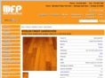 kempaswoodfloors.com