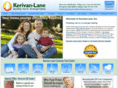 kerivan-lane.com