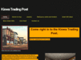 kiowatradingpost.com