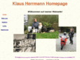 klausherrmann.com