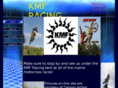 kmf-racing.com