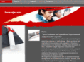 lamarjacobs.com