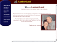 lambertland.com