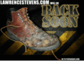 lawrencestevens.com