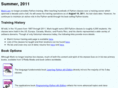 learning-python.com