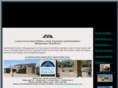 leemichaelhomes.com