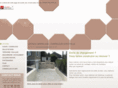 leroux-carrelage.com