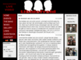 libidofroid.com