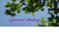 liminalhealing.com