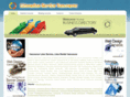 limoservicevancouver.com