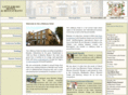 littleburyhotel.com