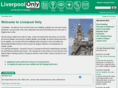 liverpoolonly.co.uk