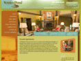 livingatwaldenpond.com