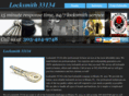 locksmith33134.com