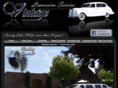 lodiwinetours.net