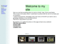 lojhome.net
