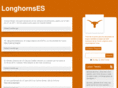 longhornses.com