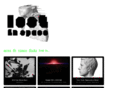 lostinspace.com