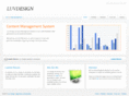 luvdesign.nl