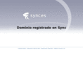 lycingenieriayproyectos.es