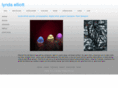 lyndaelliott.com