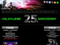 maduar.com