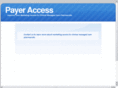 managedmarketsaccess.com
