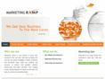 marketingramp.com