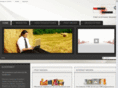 marquardtsolutions.de