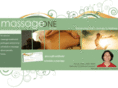 massageoneofcary.com