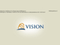 mcarvision.com