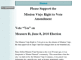 missionviejorighttovote.com