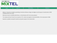 mixtel.org