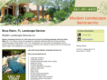 modernlandscapefl.com