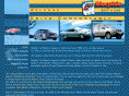 morphis.gr