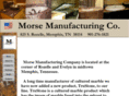 morse-trustone.com