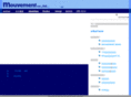 mouvement.jp